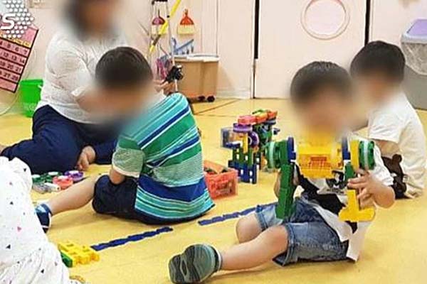 Lan truyền hình ảnh mới nhất của Nhất Nguyên Tịnh thất Bồng Lai sau tin bị bắt giam-6