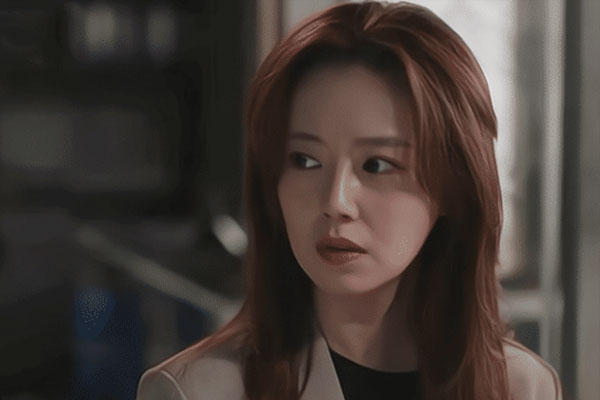 Mẹ chồng coi con dâu như người ngoài, con dâu mời mẹ ra khỏi nhà con!-1