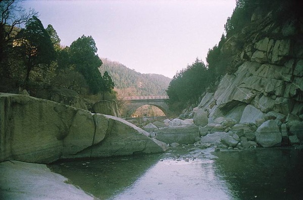 Nữ sinh 17 tuổi đang mang thai bị giết hại, dân mạng giúp cảnh sát phá án từ tấm vé xe buýt không nguyên vẹn, danh tính của hung thủ không ai ngờ tới-1