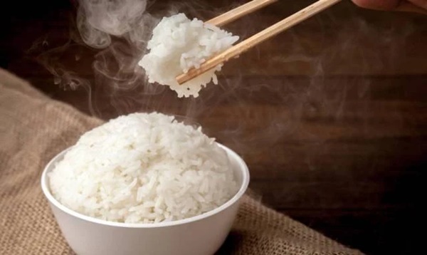 Người có đường huyết cao khi ăn nên nhớ 3 giảm, 2 tăng, 1 chậm để không lo dư thừa đường huyết, tránh được nhiều biến chứng cho tim, thận-3