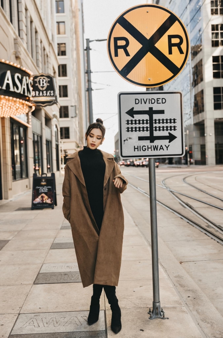 Hoa hậu Đỗ Thị Hà tái xuất rạng rỡ sau khi âm tính với SARS-CoV-2-7