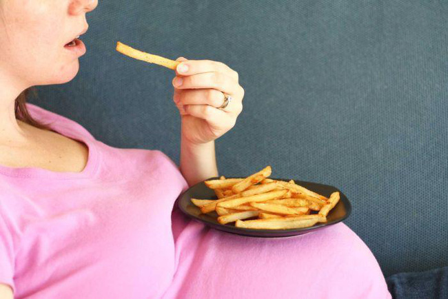 Đưa con dâu đi khám thai, mẹ chồng tức giận mắng: Sáng mắt chưa? khi nghe bác sĩ thông báo tin quan trọng-3