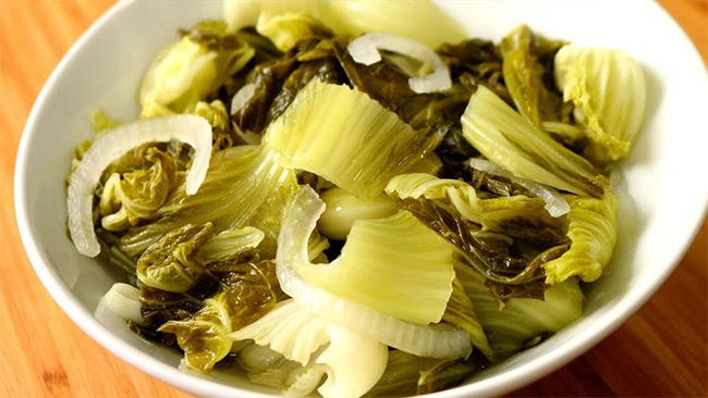 Đưa con dâu đi khám thai, mẹ chồng tức giận mắng: Sáng mắt chưa? khi nghe bác sĩ thông báo tin quan trọng-5