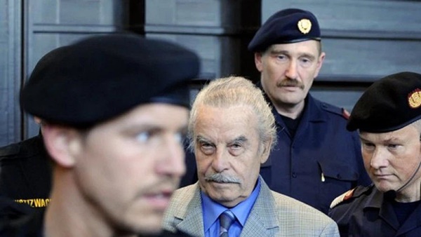 Những vụ loạn luân chấn động thế giới-1