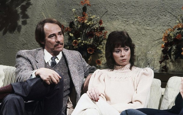 Những vụ loạn luân chấn động thế giới-4