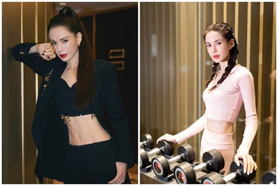 Ngoài 50 tuổi, 