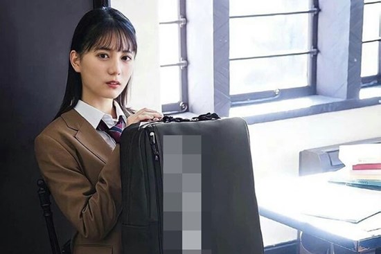 5 biểu hiện của chứng rối loạn nội tiết ở nữ giới thường gặp nhưng 90% chị em đều bỏ qua vì nghĩ là... bệnh khác