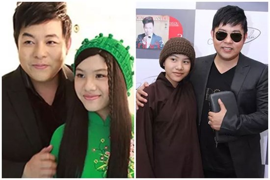 Huyền Trân (The Voice Kids) từng nói gì về cuộc sống ở