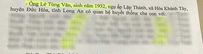 Danh tính các bé ở Tịnh Thất Bồng Lai bị share như bão, nhà báo Thu Hà đau đớn: Dù cha già có tội, thì các bé cũng đâu có tội gì?-1