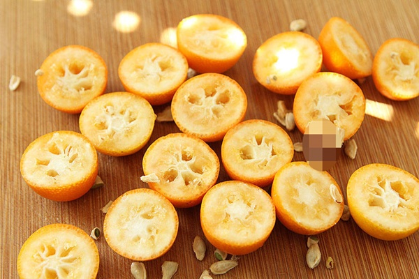 Trời lạnh ăn món này cực chất, bổ sung nước, hợp với cả người già và trẻ nhỏ-4