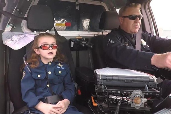 Bé gái 7 tuổi qua đời chưa được bao lâu, thi thể được khai quật làm bằng chứng tố cáo tội ác của mẹ ruột tàn độc-3