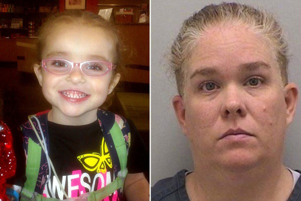 Bé trai đến nhà ông nội chơi dịp năm mới rồi chết dưới tay bố ruột, chuyện vỡ lở người nhà mới bàng hoàng nhận ra điềm báo-4