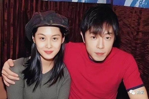 Nàng Hoàng Dung bị Châu Tinh Trì phản bội, quyết lấy chồng nghèo, hiện tại sống ra sao?-8