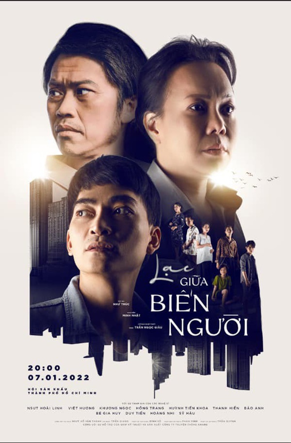 NS Hoài Linh chính thức tái xuất showbiz, thần sắc ra sao sau nửa năm ở ẩn?-4