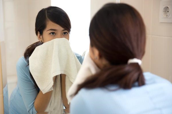 Cách làm giá đỗ không cần tưới nước, chỉ hơn 2 ngày có ngay giá đỗ vừa trắng vừa to-2