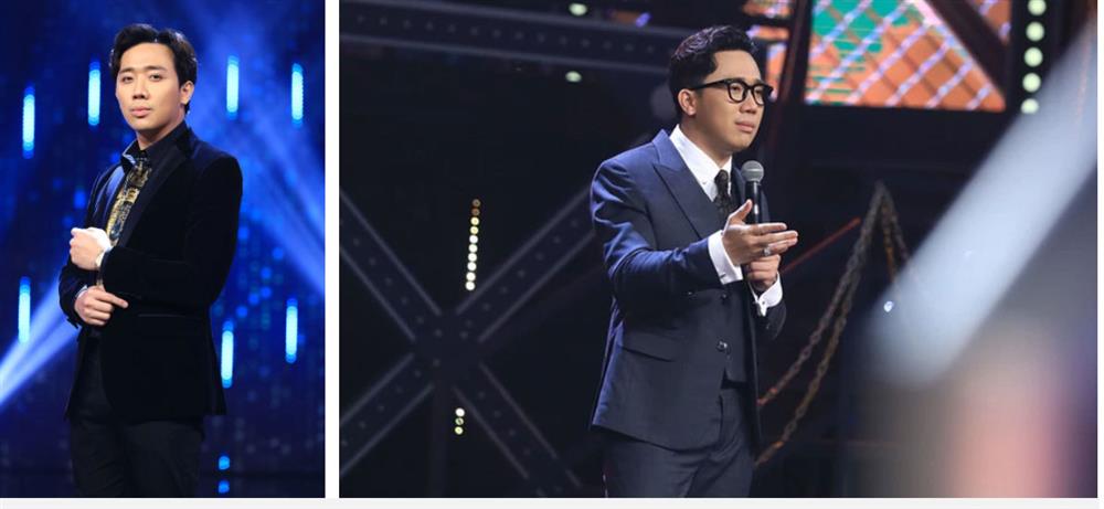 Bạn thân lỡ miệng tiết lộ có khối tài sản 1000 tỷ, Trấn Thành thực sự giàu cỡ nào?-2