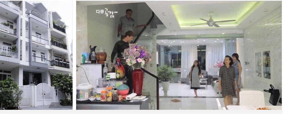 Bạn thân lỡ miệng tiết lộ có khối tài sản 1000 tỷ, Trấn Thành thực sự giàu cỡ nào?-3