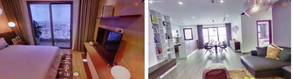 Bạn thân lỡ miệng tiết lộ có khối tài sản 1000 tỷ, Trấn Thành thực sự giàu cỡ nào?-4