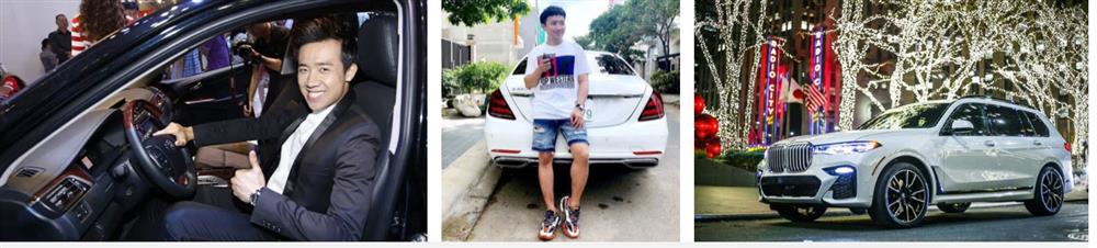 Bạn thân lỡ miệng tiết lộ có khối tài sản 1000 tỷ, Trấn Thành thực sự giàu cỡ nào?-8