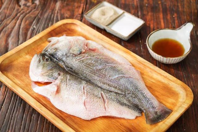 Những loại cá bị xếp vào danh sách đen, tốt nhất không nên cho trẻ nhỏ ăn vì vừa dễ gây bệnh lại làm tổn thương nhiều cơ quan trong cơ thể-4