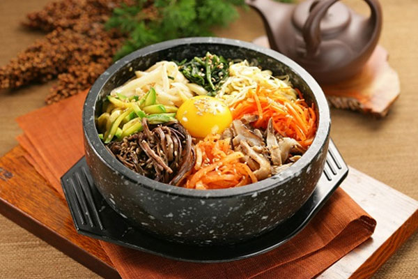 Từ giờ đến Tết muốn có da sáng đẹp lại giảm cân, chị em nhớ chăm uống 2 món sinh tố này thay cho bữa sáng-6