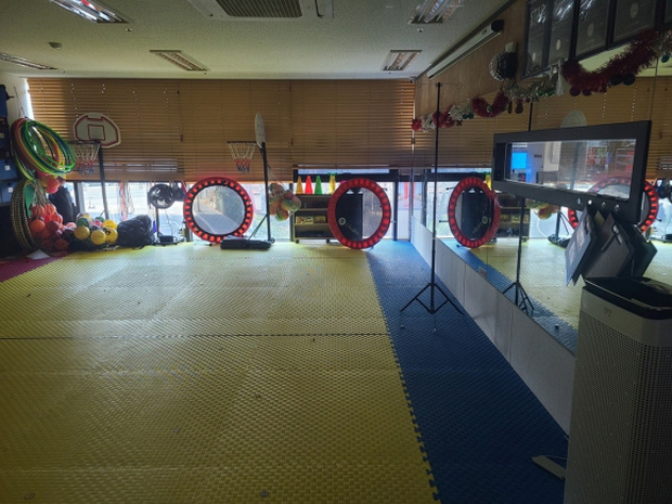 Thảm án kinh hoàng: Nam thanh niên 20 tuổi vỡ nội tạng do bị đâm thanh nhựa 70cm vào cơ thể, kẻ thủ ác đưa ra lời khai rùng mình-2