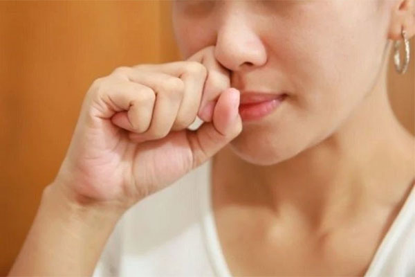 5 món ăn chống ung thư mà người Nhật rất thích, đáng mừng là người Việt cũng đang tiêu thụ chúng mỗi ngày-5