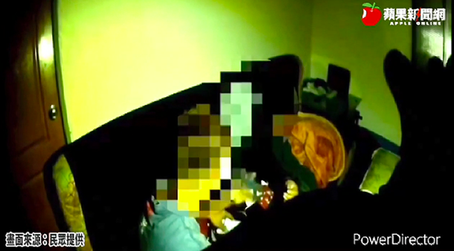 Trải nghiệm hú hồn của chàng trai yêu 2 ngày đã đưa người phụ nữ gấp đôi tuổi mình về sống cùng, gặp biến” nửa đêm mới phát hiện sự thật chấn động về bạn gái!-1