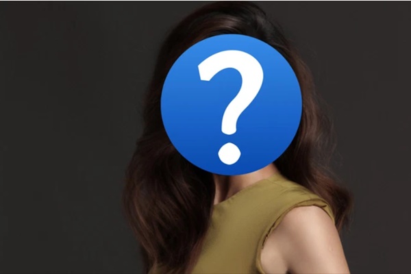 Sao nữ nổi tiếng tố bị một nam ca sĩ đình đám tấn công tình dục năm 19 tuổi-2