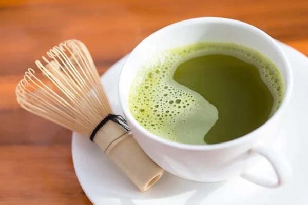 4 kiểu bữa sáng mà các tế bào ung thư vô cùng yêu thích, nếu ăn mỗi ngày thì ung thư sẽ có cơ hội tiến gần đến bạn hơn-5