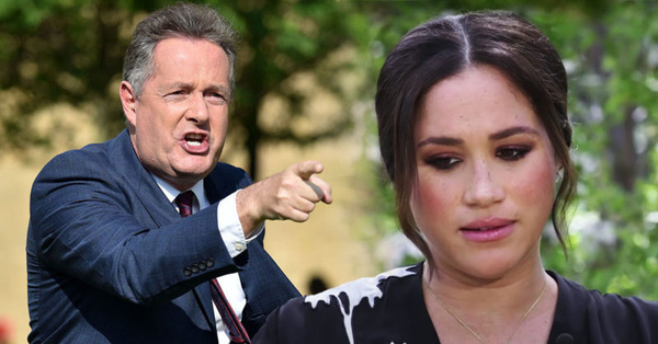 Meghan trở thành trò cười khi nhận bồi thường 30 nghìn đồng còn bị kẻ thù đưa ra cảnh báo sâu cay-2