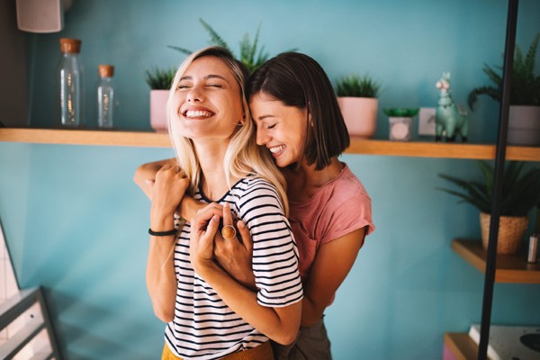 Chỉ vừa mới bước sang năm 2022, nhưng may mắn đã ập đến với 3 cung hoàng đạo này, công việc thăng tiến, hạnh phúc ngập tràn-1