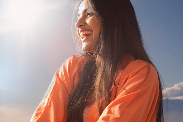 Chỉ vừa mới bước sang năm 2022, nhưng may mắn đã ập đến với 3 cung hoàng đạo này, công việc thăng tiến, hạnh phúc ngập tràn-2