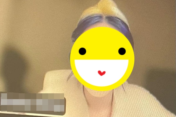 Xôn xao vụ cô giáo dạy online nhưng quên không tắt mic: Vô tư chê học sinh Hãm kinh khủng khiến phụ huynh bàng hoàng-1