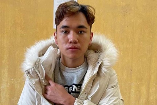 Tin lời 