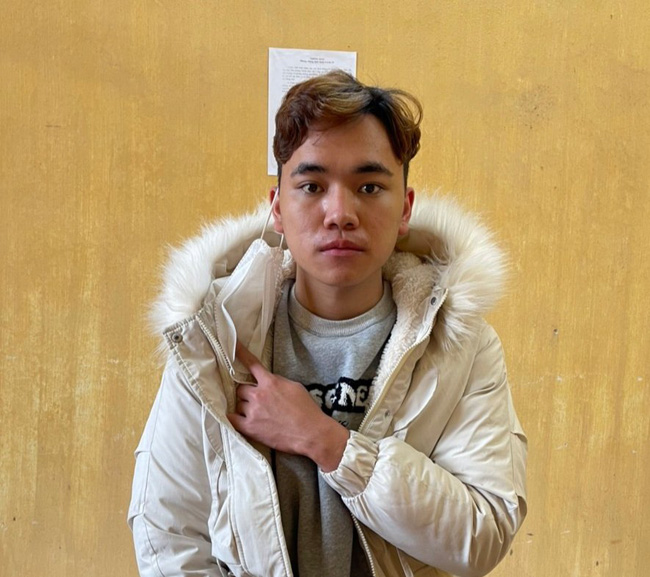 Tin lời thầy bói trẻ chuyên chữa bệnh tâm linh, người phụ nữ bị lừa hơn 3 tỷ đồng-1