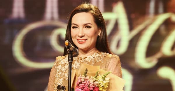 Người em thân thiết của Phi Nhung chỉ trích Hồ Văn Cường vì dùng hình ảnh mẹ nuôi để PR, tiết lộ chi tiết kinh hoàng về nam ca sĩ-5