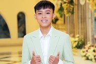Người em thân thiết của Phi Nhung chỉ trích Hồ Văn Cường vì dùng hình ảnh mẹ nuôi để PR, tiết lộ chi tiết kinh hoàng về nam ca sĩ