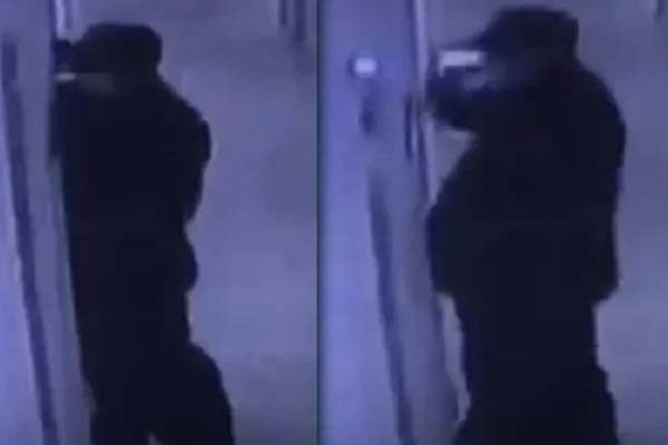 Loạt hình ảnh phản cảm đến chướng mắt của người tình tỷ phú Amazon so với vợ cũ mới thấy thực tế phũ phàng làm sao!-10