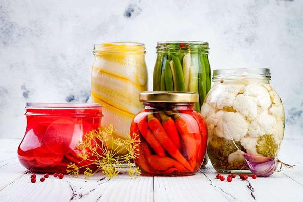 4 món ăn khoái khẩu này chính là chất xúc tác gây nhồi máu não, nguy hiểm tính mạng, nhiều người không biết vẫn vô tư ăn hàng ngày-2