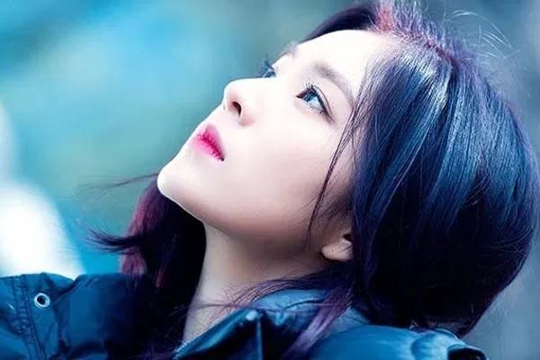 5 cung hoàng đạo không bao giờ thừa nhận sai lầm của mình-1