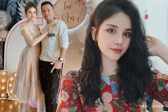 Câu chuyện hút like MXH: Cô gái 