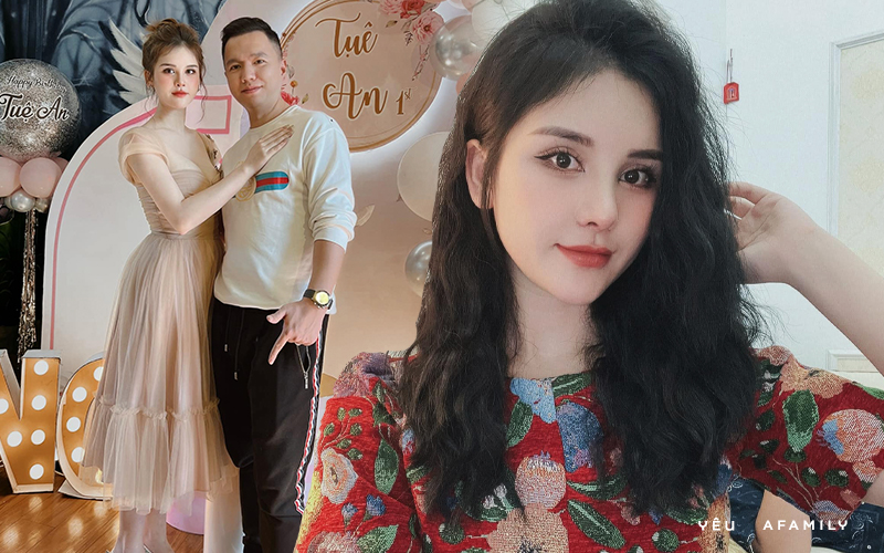 Câu chuyện hút like MXH: Cô gái vớ nhà chồng hiếm hoi, gặp lần đầu đã tính chuyện cưới xin, con dâu mang thai là lo từ A đến Z-2