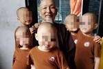 Phải làm rõ có hay không dấu hiệu xâm hại tình dục trẻ em ở Tịnh Thất Bồng Lai-3