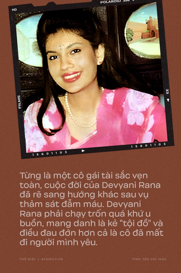 Cuộc đời lột xác sau 20 năm của cô gái xinh đẹp từng mang danh tội đồ khiến Thái tử Nepal thảm sát cả gia đình vì không được yêu-5