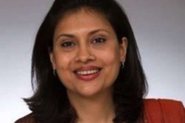 Cuộc đời lột xác sau 20 năm của cô gái xinh đẹp từng mang danh tội đồ khiến Thái tử Nepal thảm sát cả gia đình vì không được yêu-8