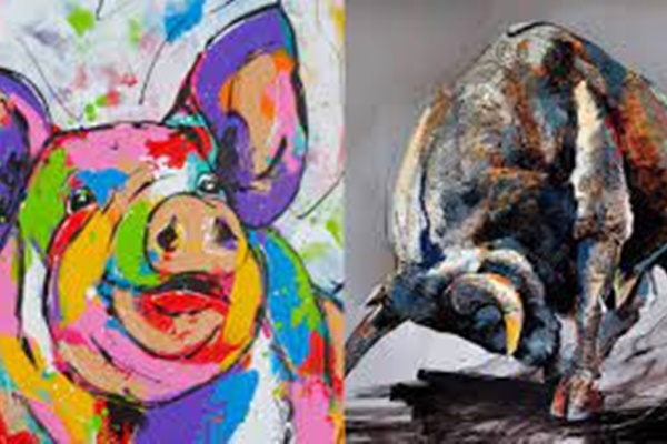 Tử vi tuần mới từ ngày 10-16/1/2022 của 12 con giáp: Sửu tài vận khởi sắc, Hợi có 1 tuần khó khăn-1