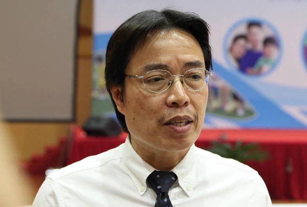 Phải làm rõ có hay không dấu hiệu xâm hại tình dục trẻ em ở Tịnh Thất Bồng Lai-2