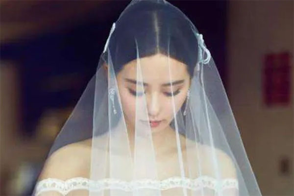 Nghe tin vợ của chồng cũ sinh song thai, tôi lại hoan hỉ ôm bụng cười đến chảy nước mắt chúc mừng-2