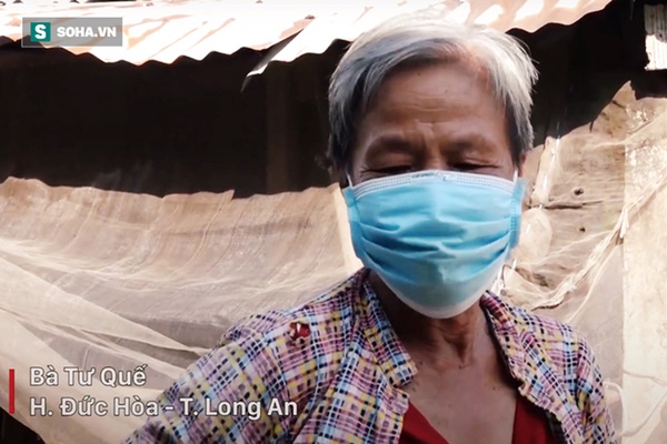 Hàng xóm sát vách Tịnh thất: 7 năm qua họ sống biệt lập, các chú tiểu chỉ thấy qua tivi-4